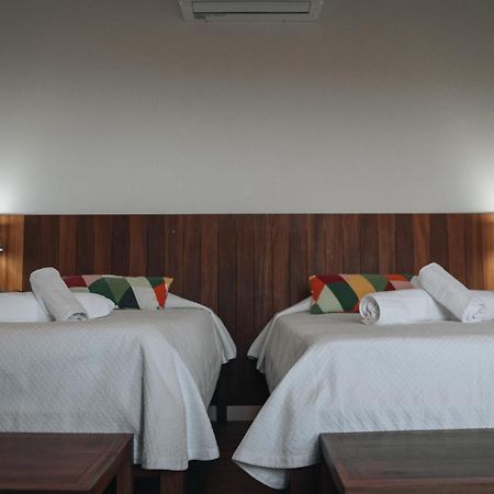 Casas Do Forneiro O Horizonte T2 Βίλα Nordeste  Εξωτερικό φωτογραφία