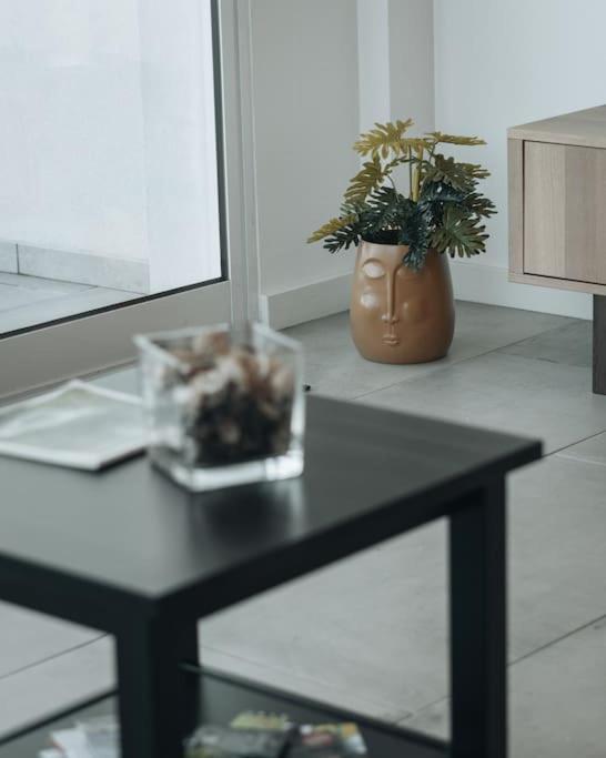 Casas Do Forneiro O Horizonte T2 Βίλα Nordeste  Εξωτερικό φωτογραφία